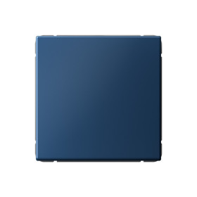 Systeme Electric ArtGallery Аквамарин Переключатель перекрестный , сх.7, 10АХ