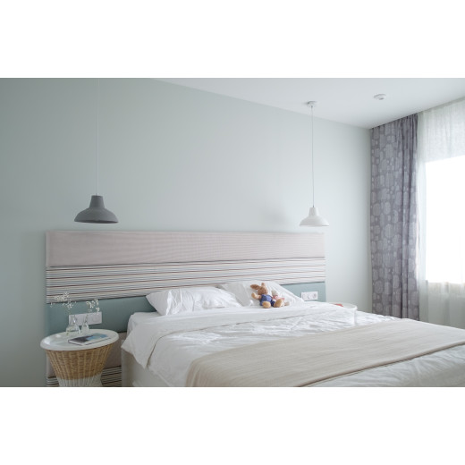 Мех-м розетки 16А с шт., антрац.