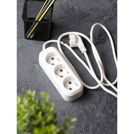 Удлинитель 