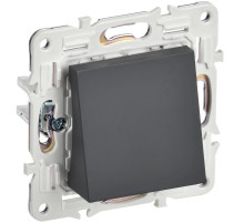 IEK SKANDY Титан Вывод кабеля SK-O01T