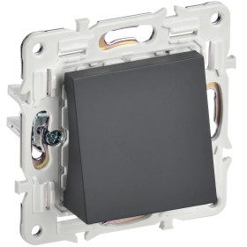 IEK SKANDY Титан Вывод кабеля SK-O01T