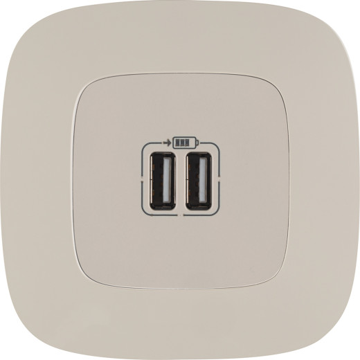 Valena ALLURE.Рамка 