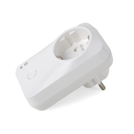 Умная розетка 76100/00