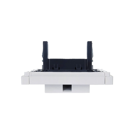 FORTE&PIANO Вывод кабеля FP242 бел. IEK