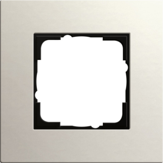 Рамка одинарная