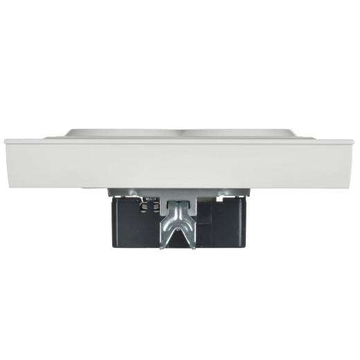 BRITE Роз 2-я с з/к без з/ш пл 16А в сб РСПл12-3-БрАБ аб IEK