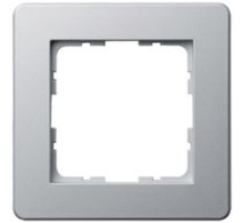 Jasmart G-Flex Алюминий Рамка 1-ая