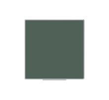 ABB SKY Комодоро Накладка розетки с крышкой