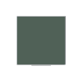 ABB SKY Комодоро Накладка розетки с крышкой