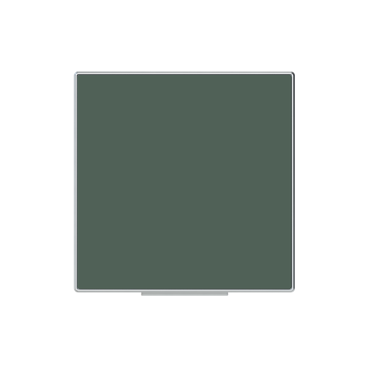 Накладка розетки с крышкой, серия SKY, цвет Комодоро