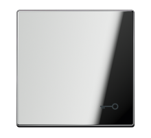 JUNG Клавиша с символом 