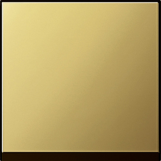 Клавиша одинарная