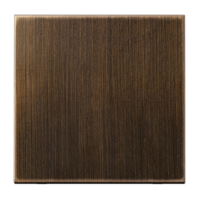 JUNG LS 990 Antik Клавиша 1-ая