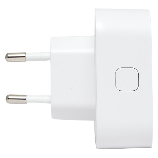 Умный хаб EKF Connect