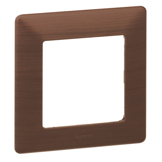 Valena LIFE.Рамка 