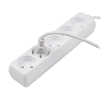 ФАZA Удлинитель (Китай) Удлинитель 5 х 5.0 шторки FE-05- 500