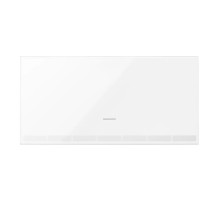 Simon 100 Белый глянец Клавиша светорегулятора Simon iO