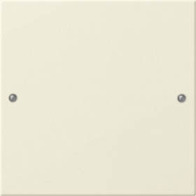 Gira S-55 Крем Комплект клавиш, 1 шт.