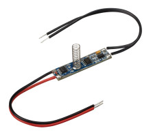 Arlight Микродиммер SR-2901S-H20 (12-24V, 36-72W) (Открытый)