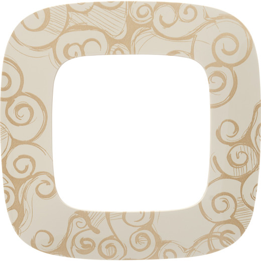 Valena ALLURE.Рамка 