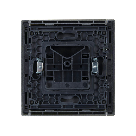 FORTE&PIANO Вывод кабеля FP542 ст. IEK