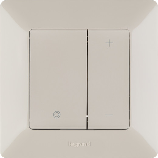 Valena LIFE.Рамка 