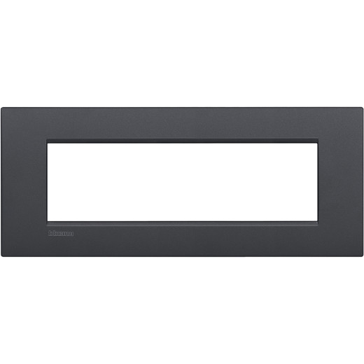 Livinglight AIR 7 модулей Антрацит