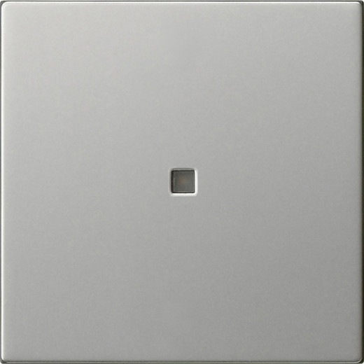 Накладка управления System 3000 BT