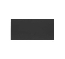 Simon 100 Черный матовый Клавиша выключателя