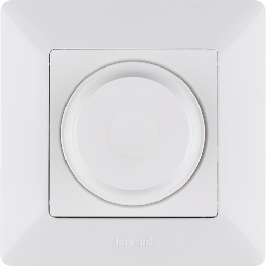 Valena LIFE.Рамка 