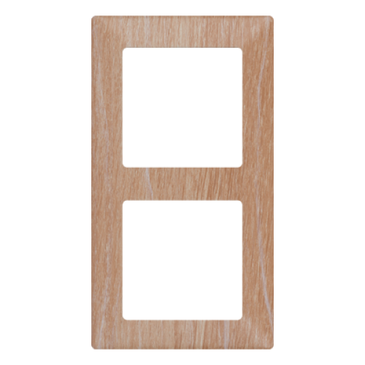 Valena LIFE.Рамка 