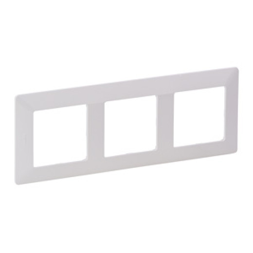 Valena LIFE.Рамка 