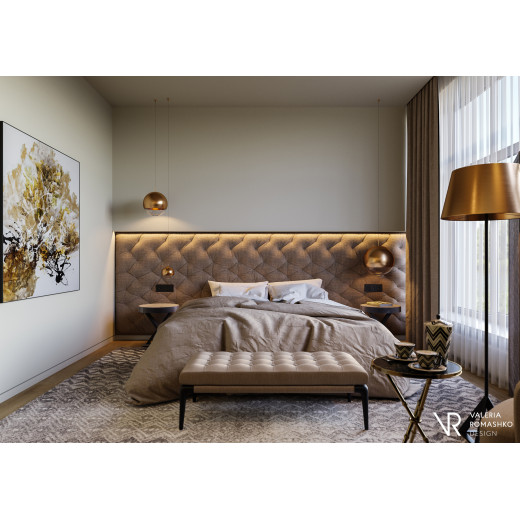 МЕХ-М ВЫКЛЮЧАТЕЛЯ ОДНОКЛАВИШНОГО, СХ.1