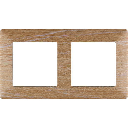 Valena LIFE.Рамка 