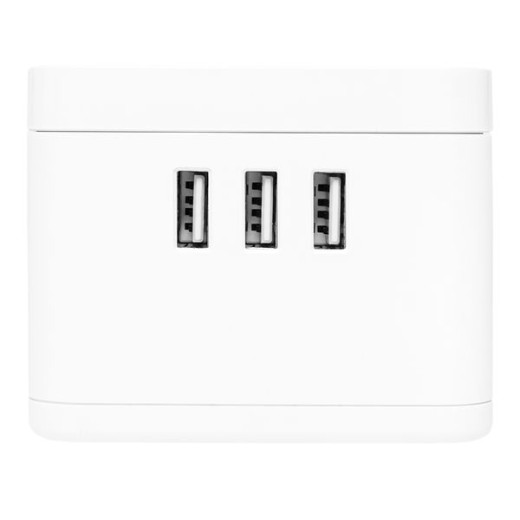 Удлинитель 