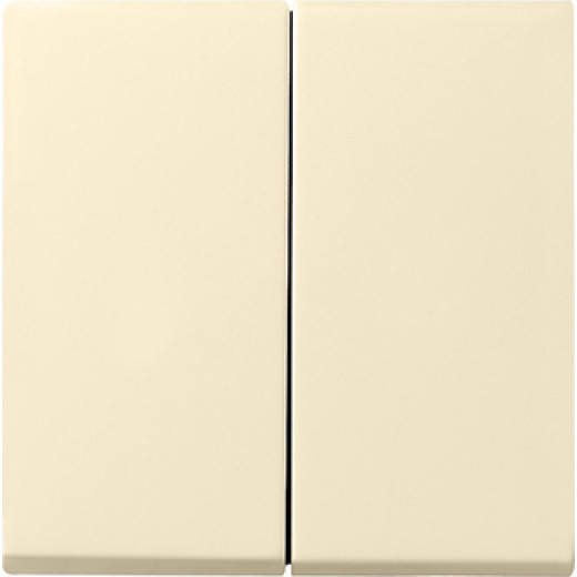 Клавиша двойная