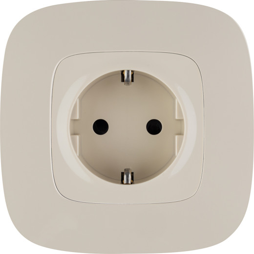 Valena ALLURE.Рамка 