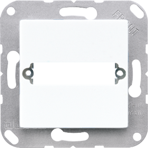 центральная плата для разъема D-Sub