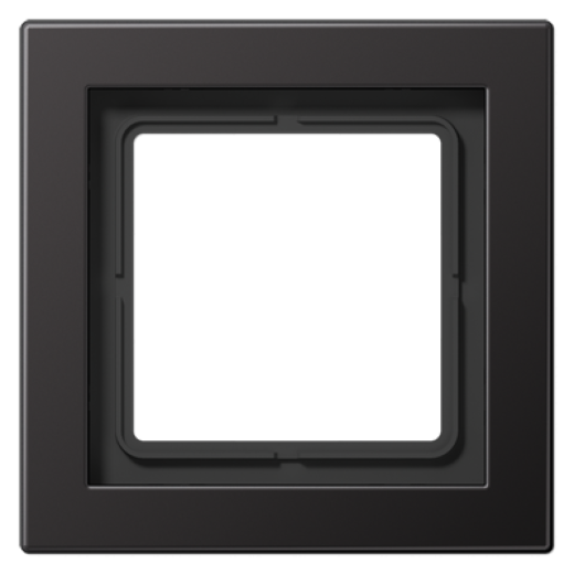 Рамка 1-кратная