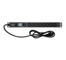 DKC Блок распределения питания (PDU) 19