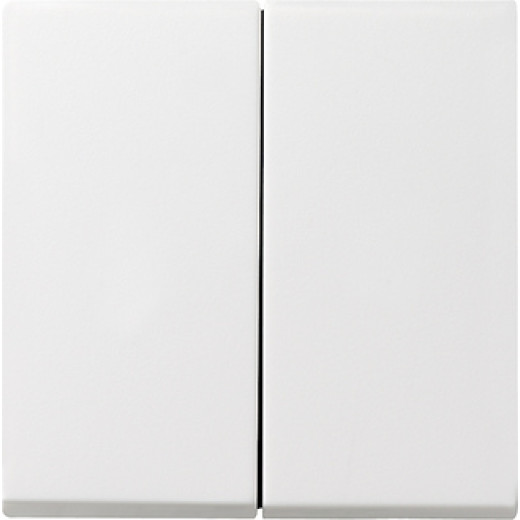 Клавиша двойная