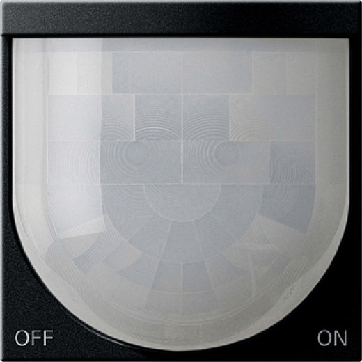 Накладка датчика движения Komfort System 3000, высота установки до 2,20 м