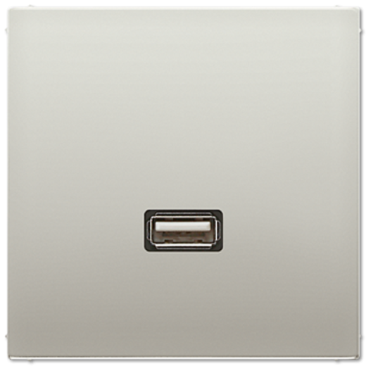 Мультимедиа разъём