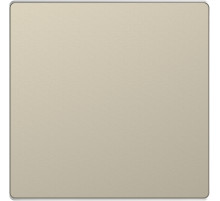 Schneider Electric Merten D-Life Сахара Клавиша 1-ная