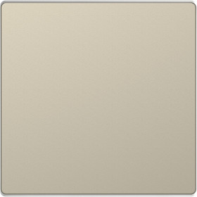 Schneider Electric Merten D-Life Сахара Клавиша 1-ная