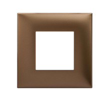 DKC Avanti Рамка 