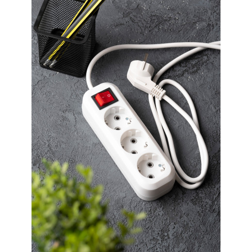 Удлинитель 