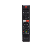 REXANT Пульт универсальный для телевизоров TELEFUNKEN/VESTEL/BEKO.