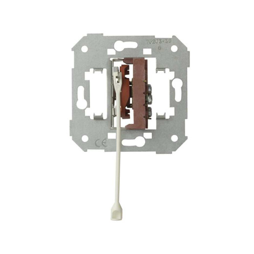 Simon Мех Выключатель со шнурком