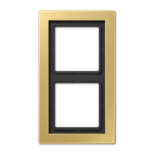 рамка 2-постовая